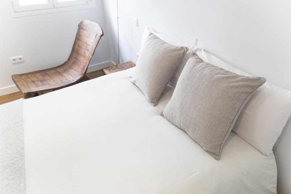 Apartment Alterhome Malasana Ii *