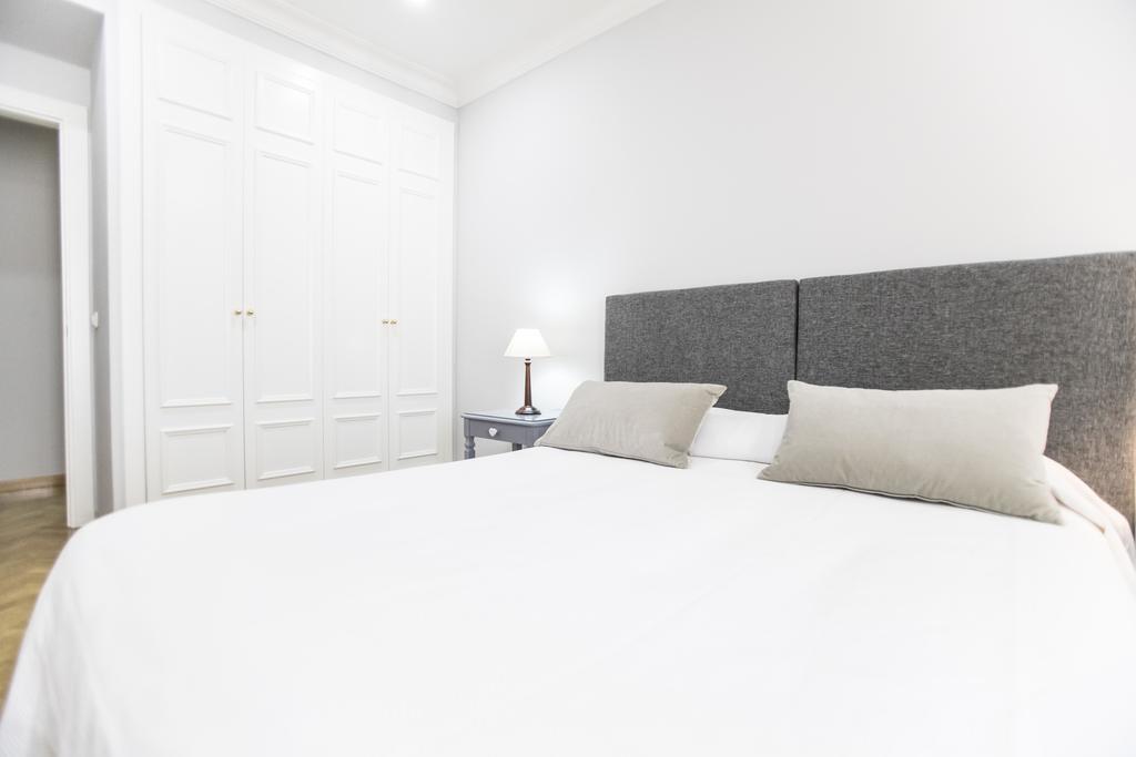 Apartment Alterhome Plaza Mayor *
