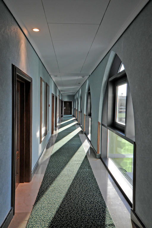 Julia Hotel 2*