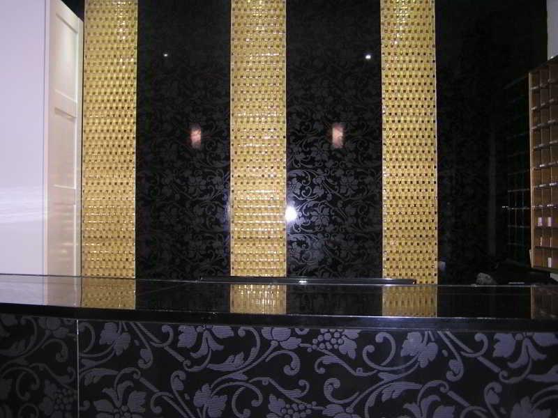 Angeles Guest house 3*
