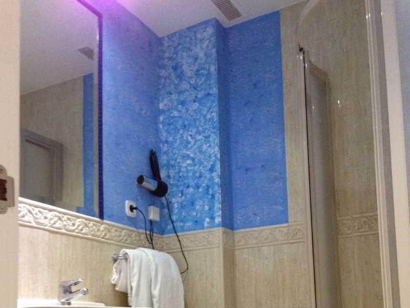 Guest house Angeles 3*