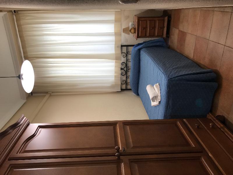 El Pilar Guest house Madrid