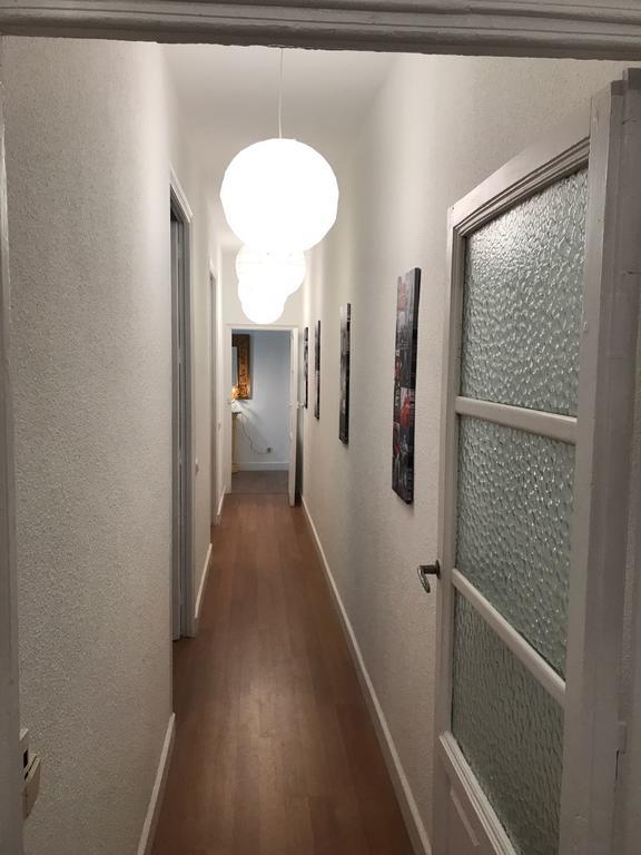 Guest house Duque De Alba