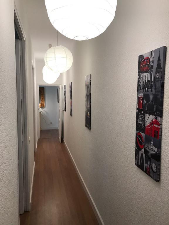 Duque De Alba Guest house