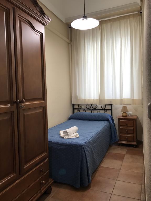 El Pilar Guest house 2*