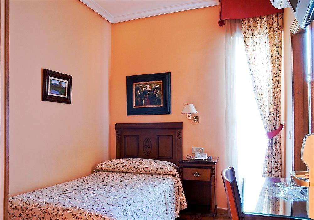 Oriente Guest house 3*