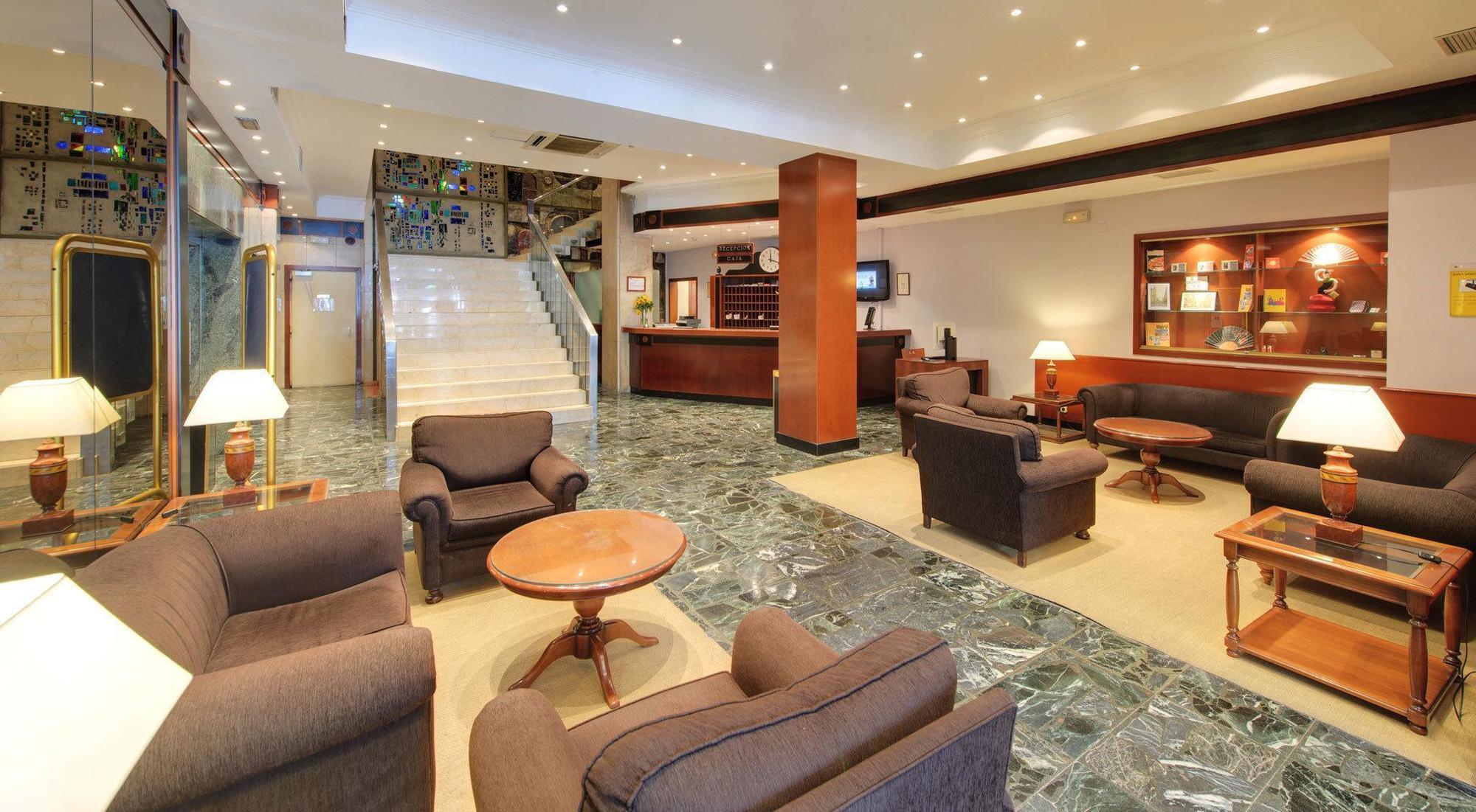 Gran Via 25, Affiliated By Melia Hotel