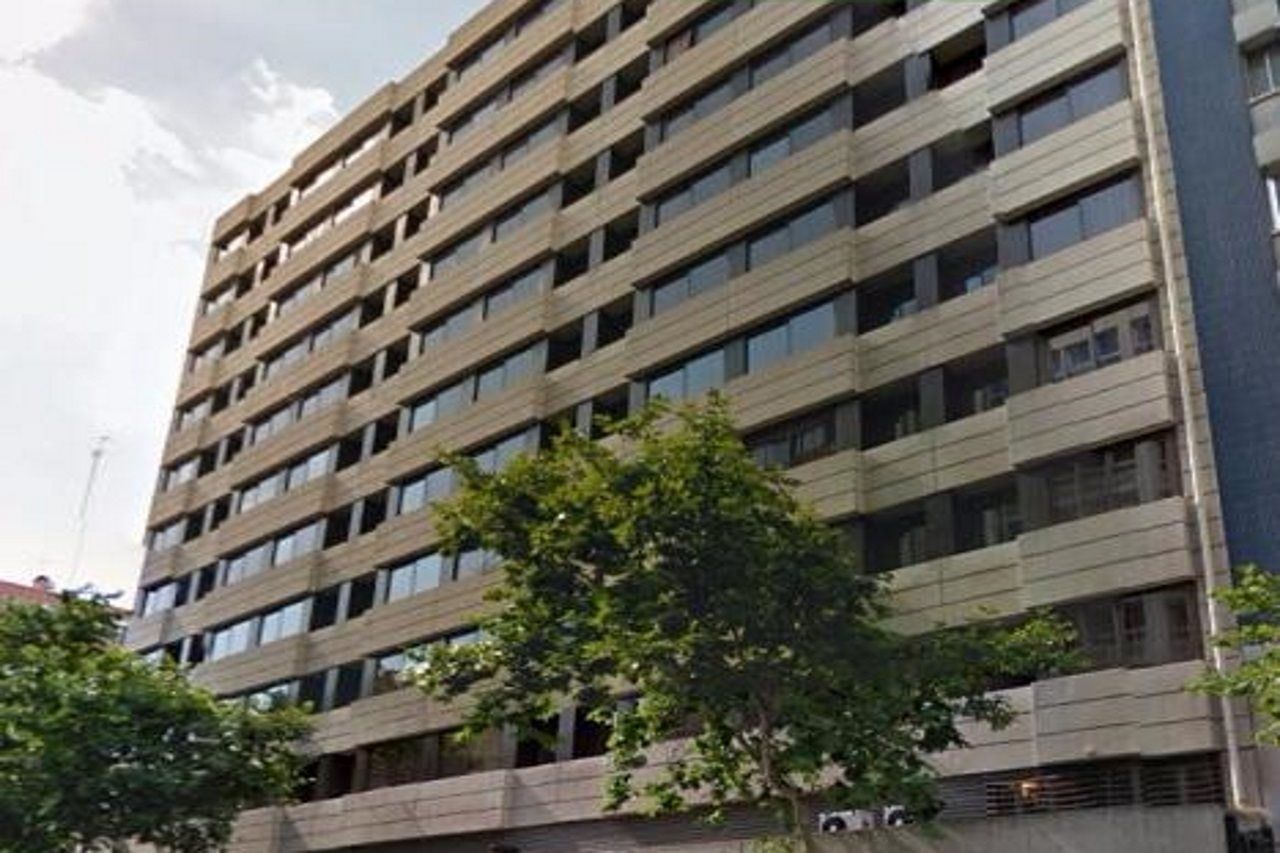 H10 Tribeca