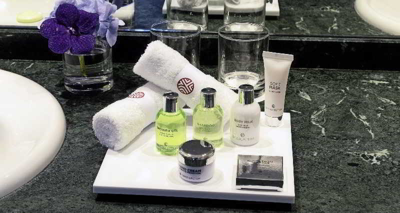 Nh Atocha Hotel 3*
