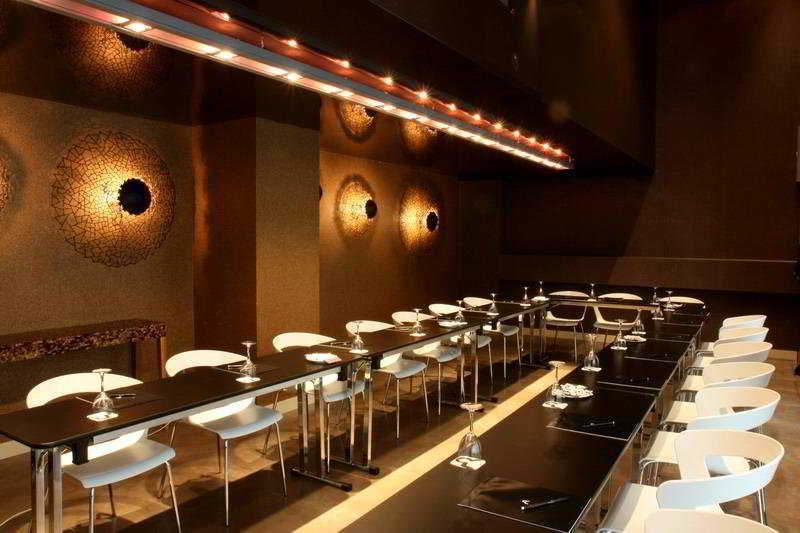 H10 Tribeca Hotel