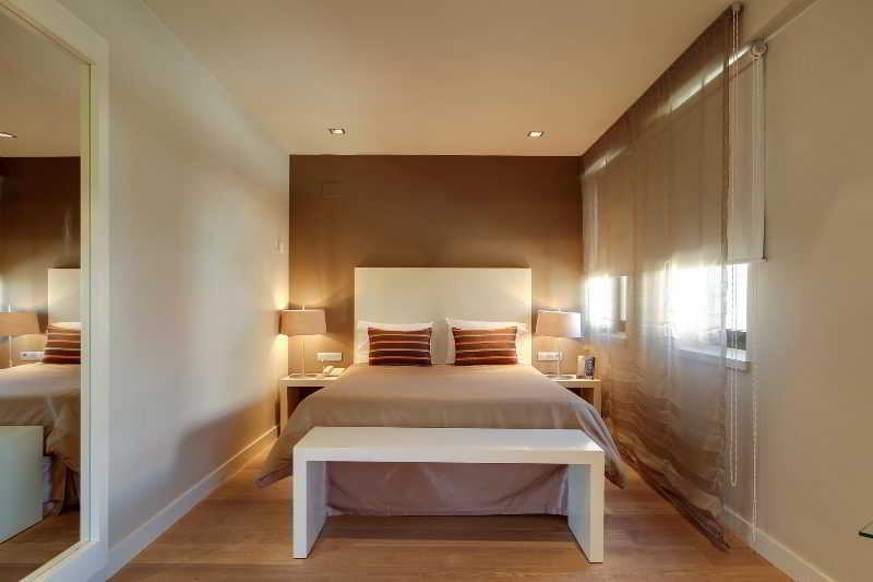H10 Tribeca