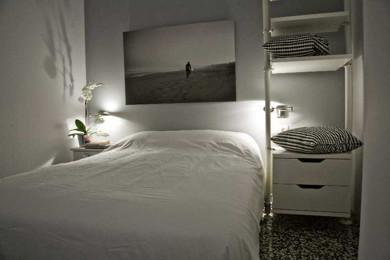 Apartment Letras By Terravisiontravel *