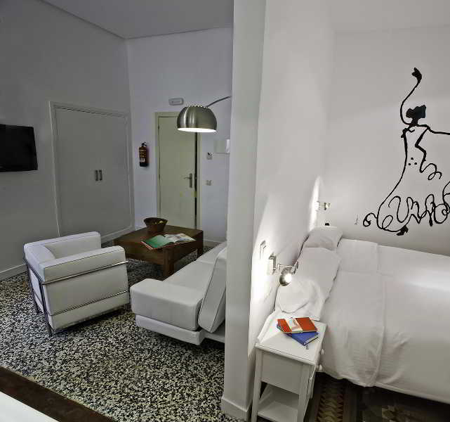 Letras By Terravisiontravel * Madrid