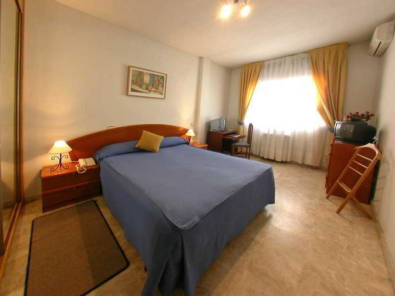 Stylish Lejlighedshotel
