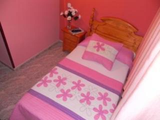 Evoke Hostel *