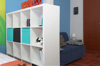 Apartment Rialto