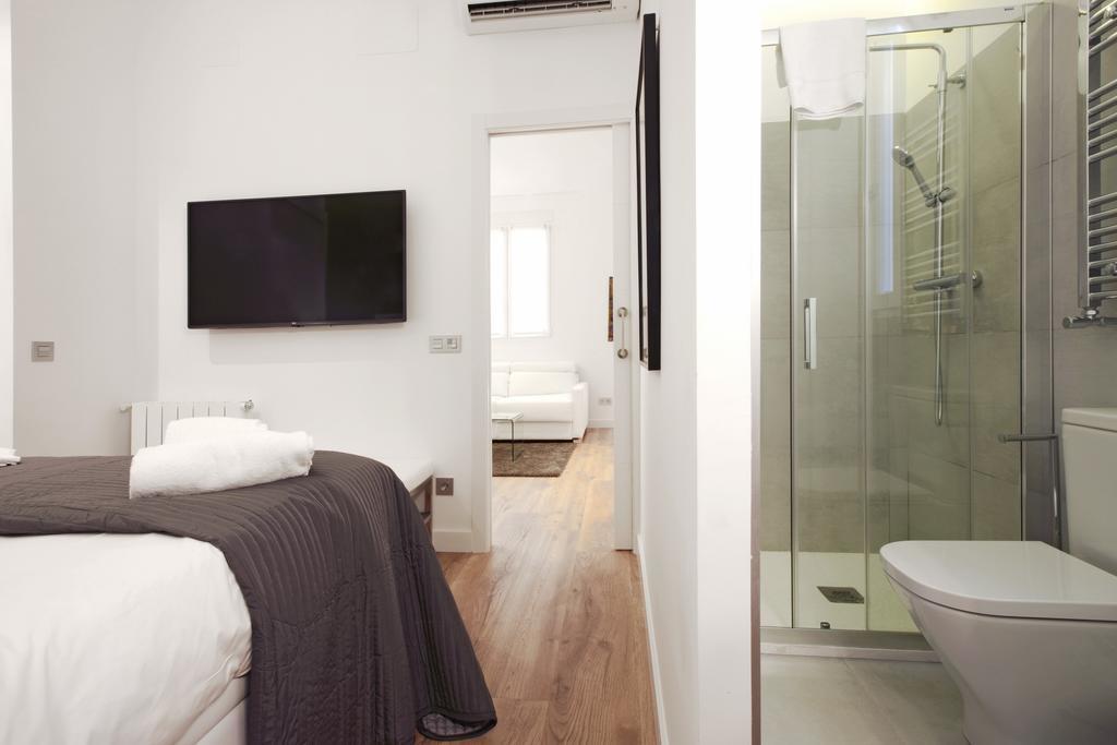 Latina Palace Apartment *
