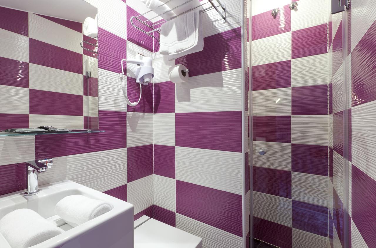 Guest house Jc Chueca