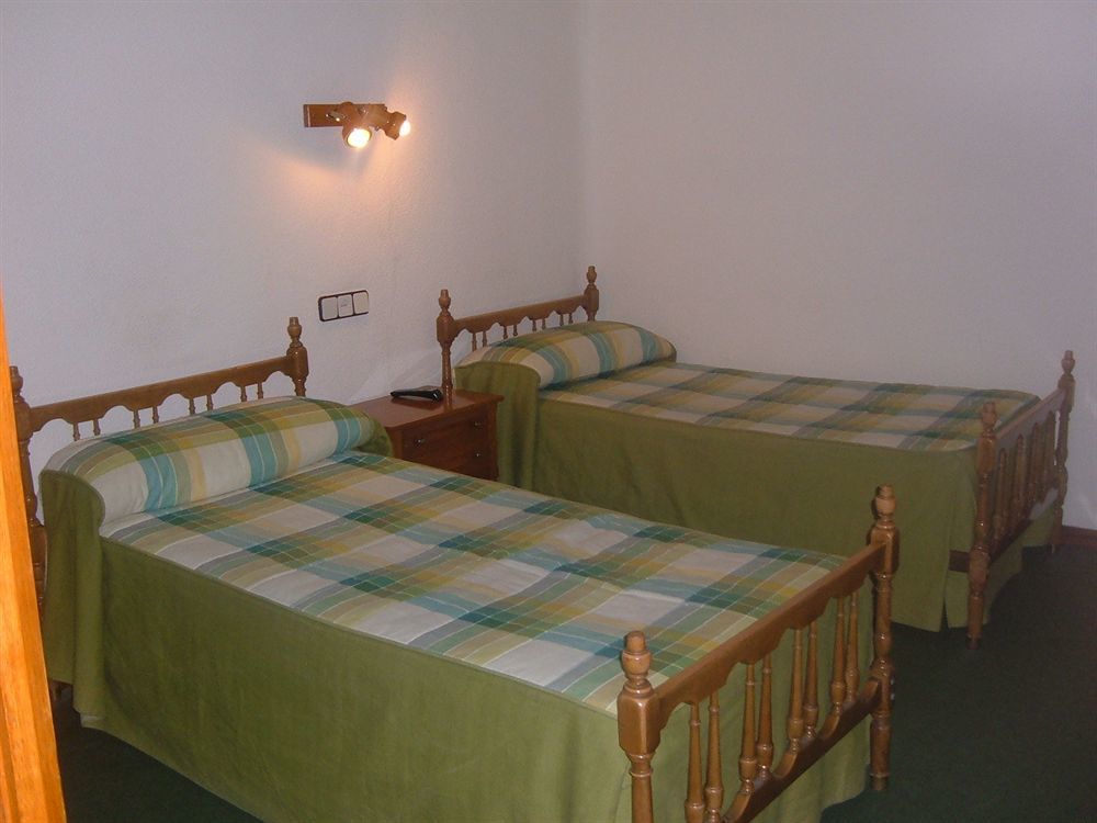 Casa de hóspedes Olga