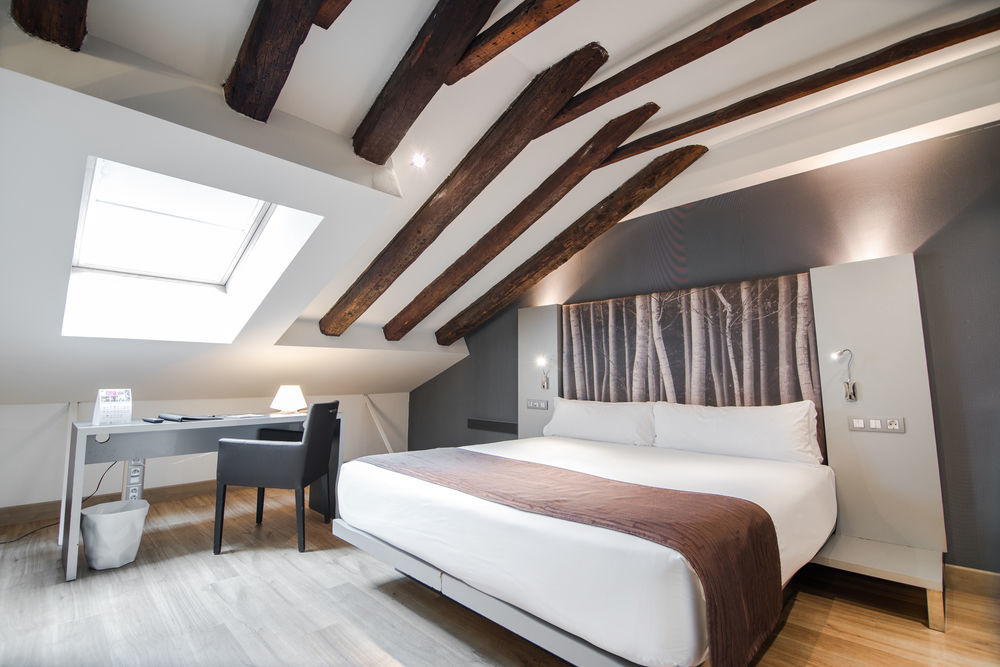 Icon Wipton Hotel 4*