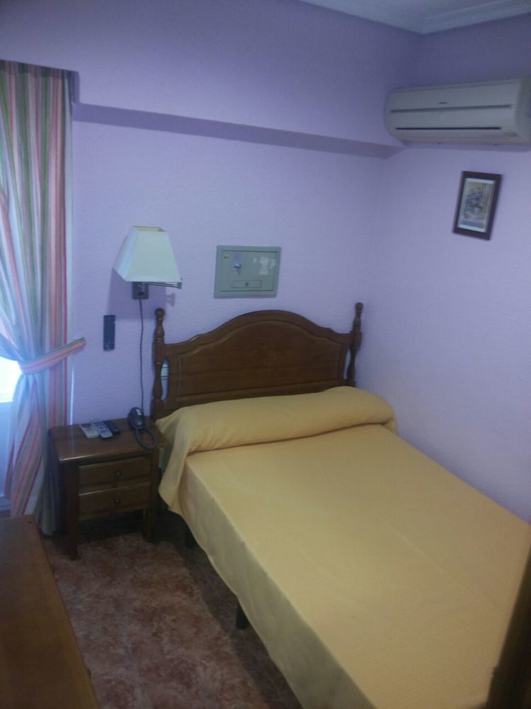 Casa de hóspedes Playa