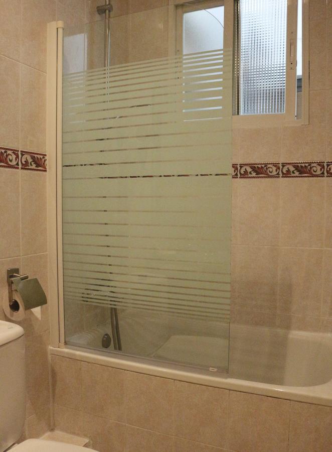 San Isidro Guest house 2*