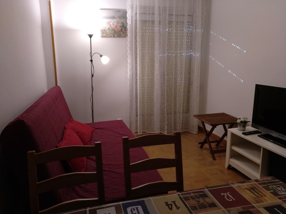 Apartment Rent 4