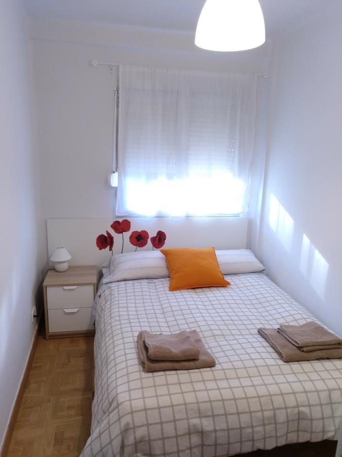 Rent 4 Apartment