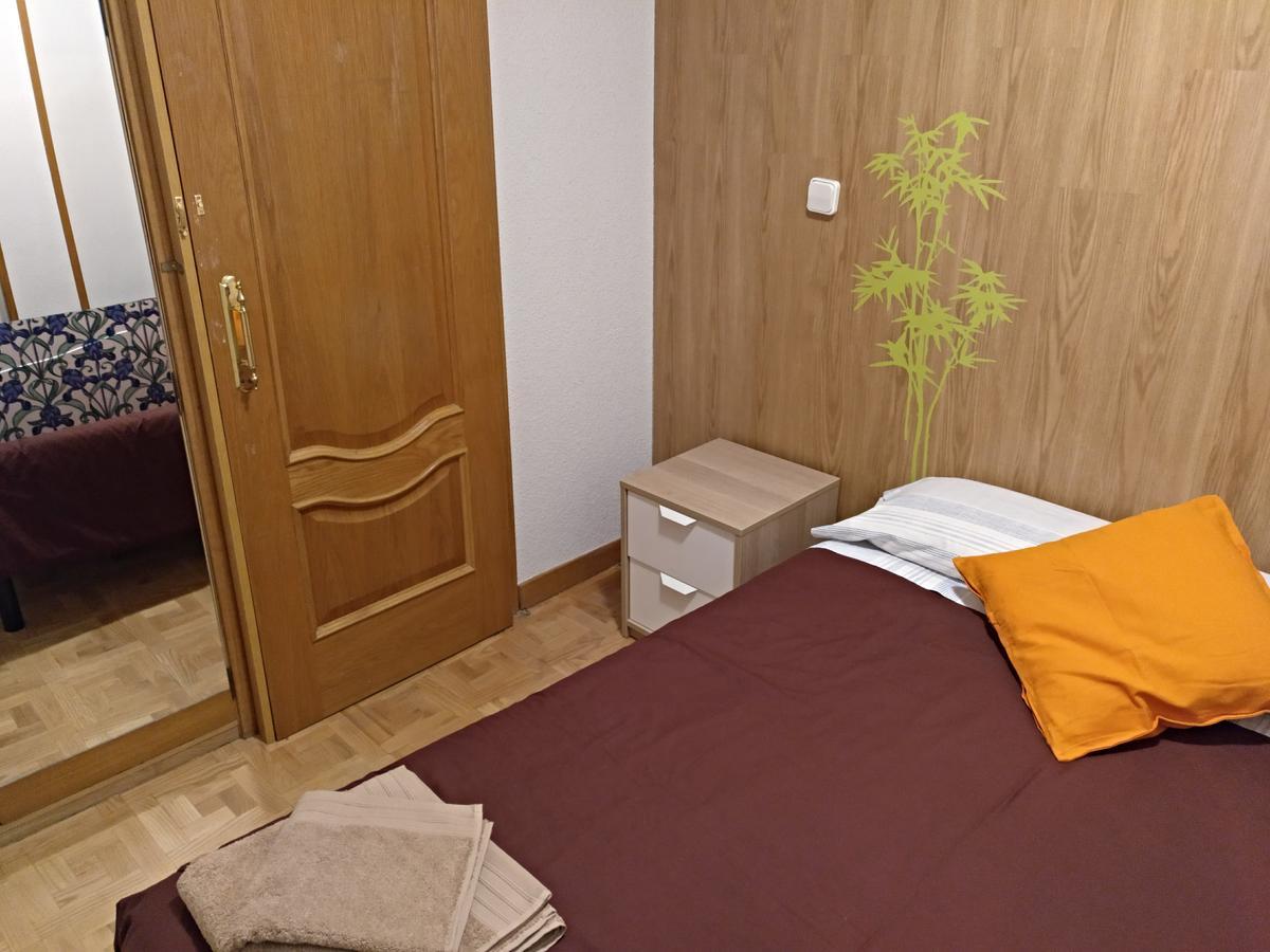 Apartment Rent 4