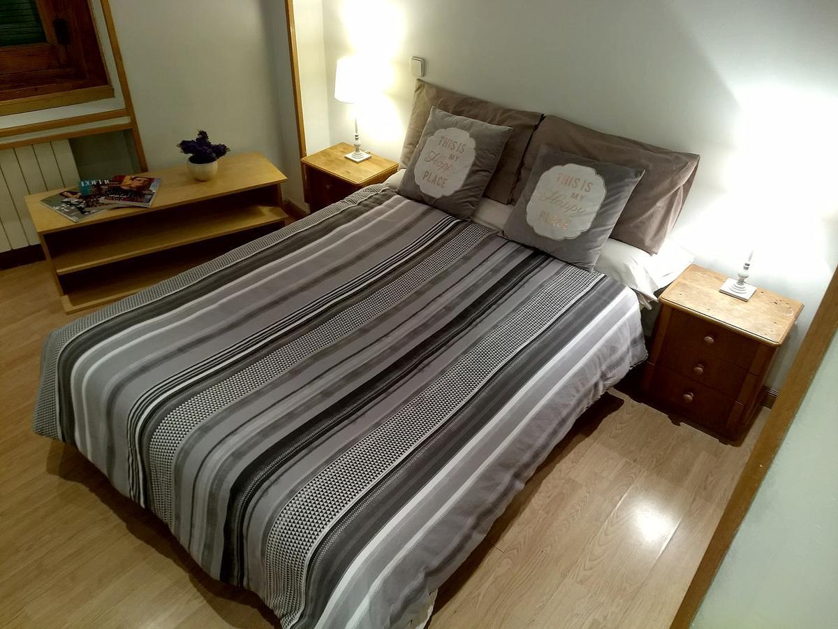 Dream Guest house