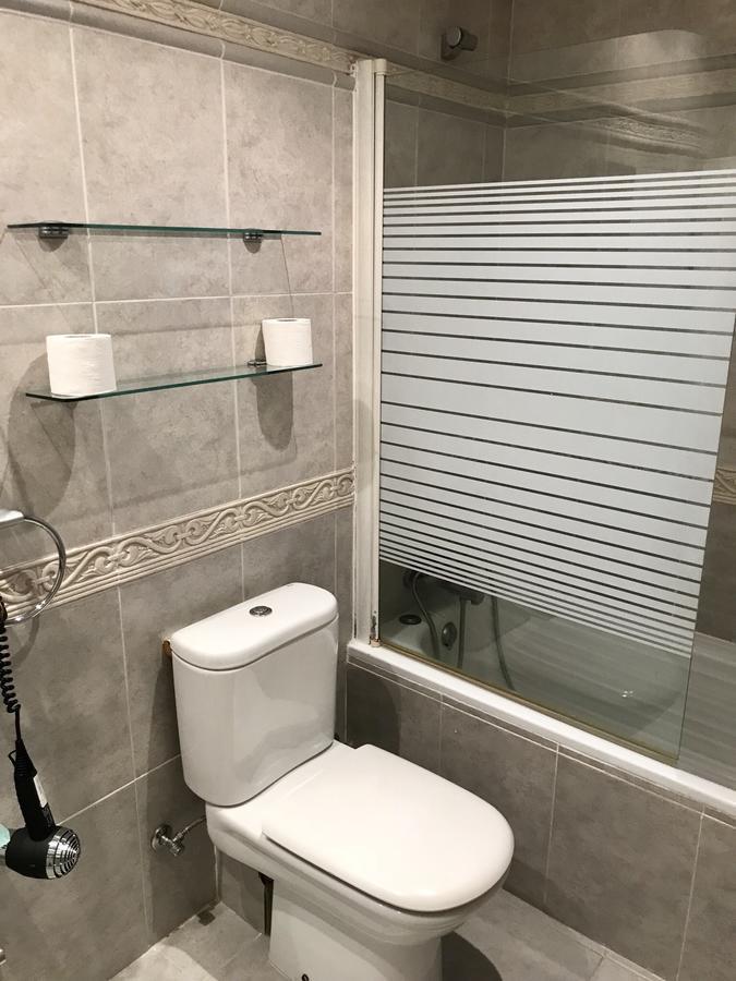 Guest house Dream