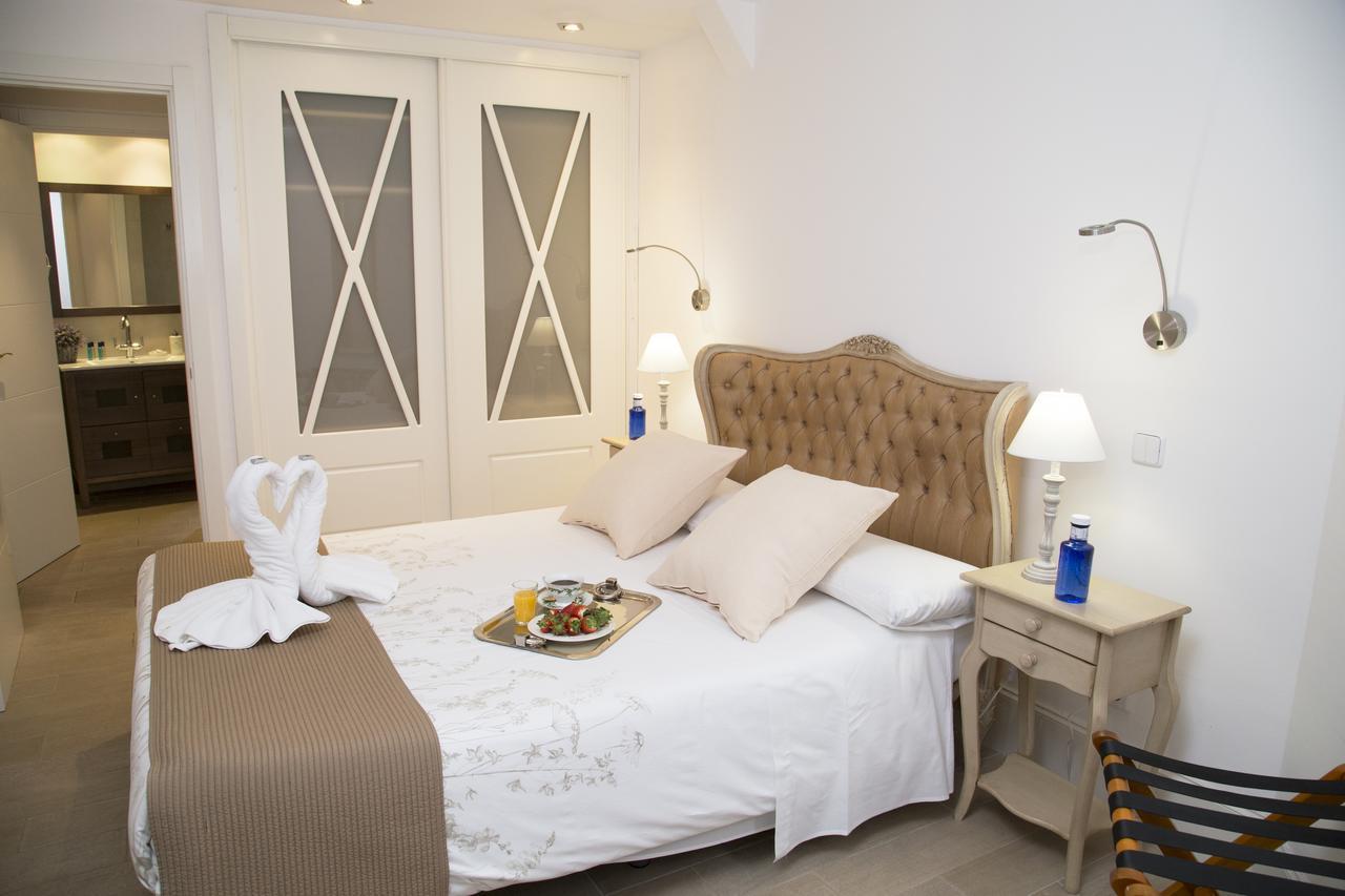 Oriente Palace Lejlighedshotel 3*