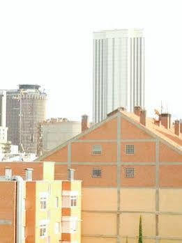 Angeles Guest house 3*