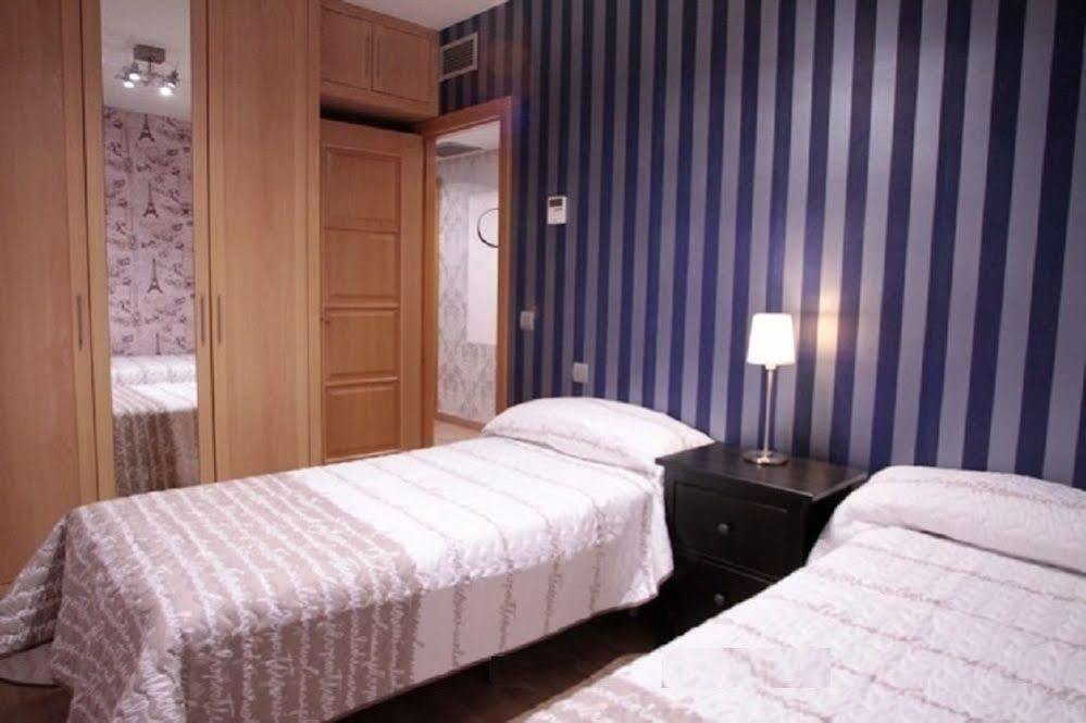 Angeles Guest house 3*