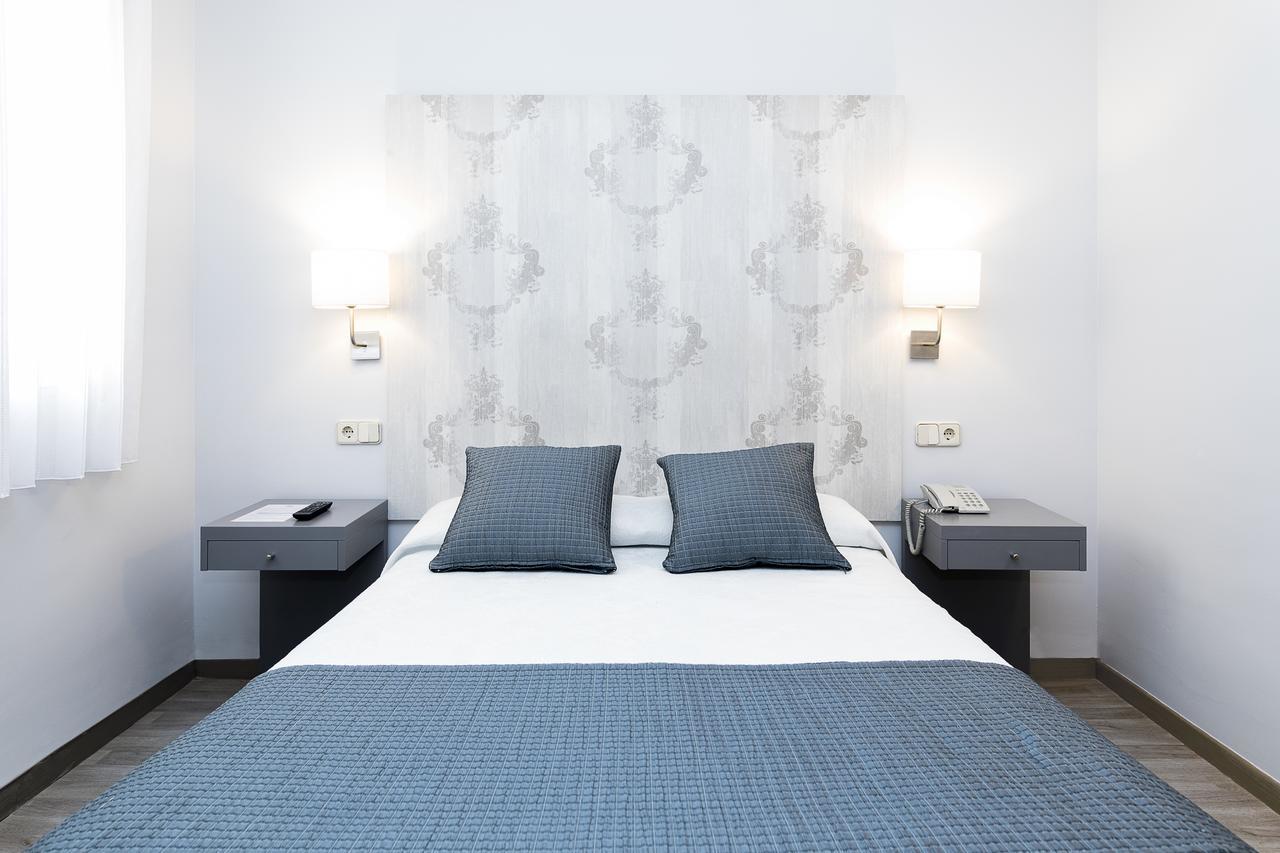 Oriente Guest house 3*