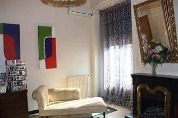 Santa Cruz Gasthof Madrid
