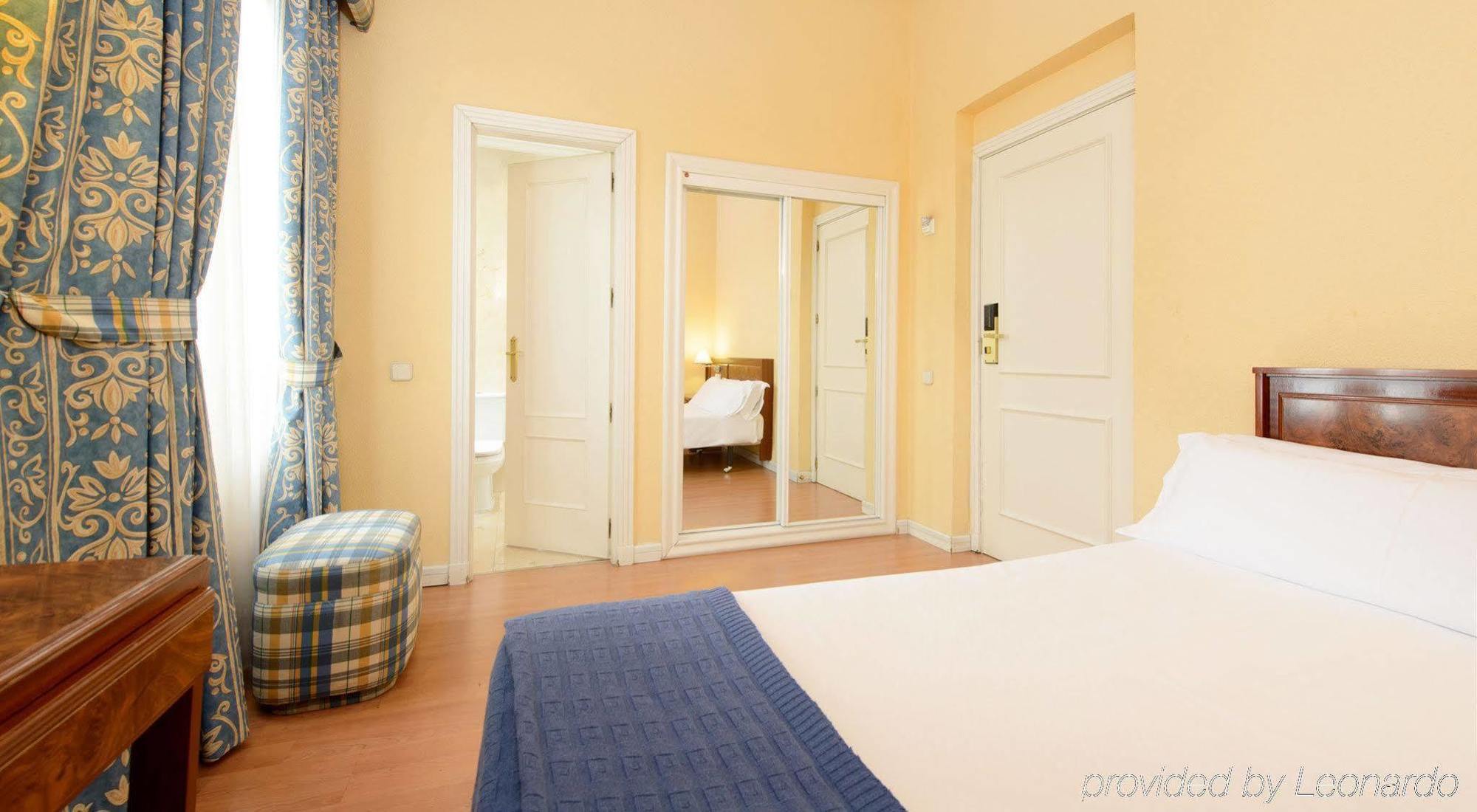 Hotel Gran Via 25, Affiliated By Melia