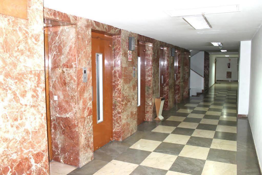 Apartment Rialto