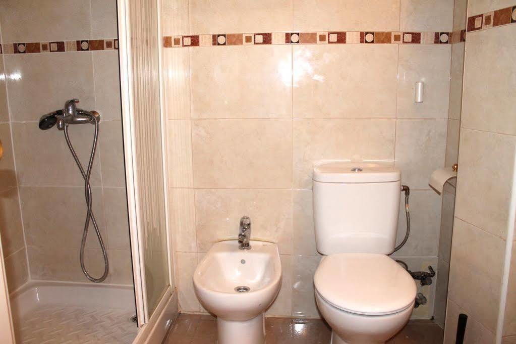 Apartment Rialto