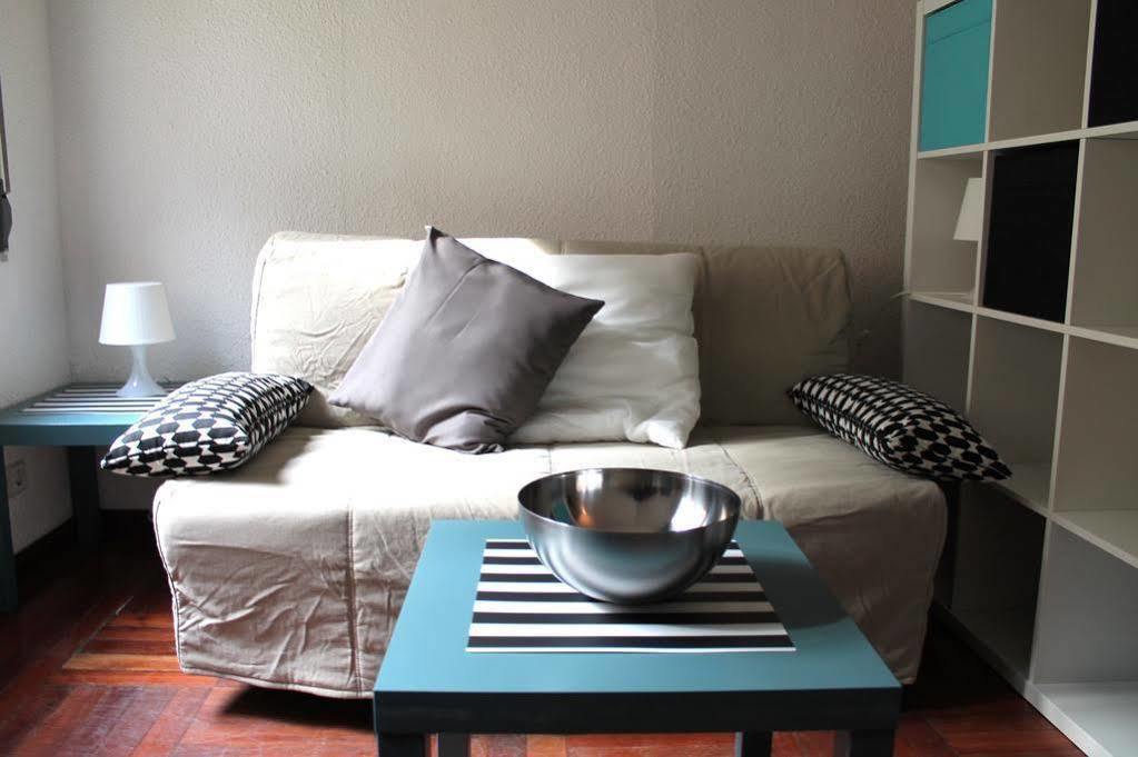 Apartment Rialto *