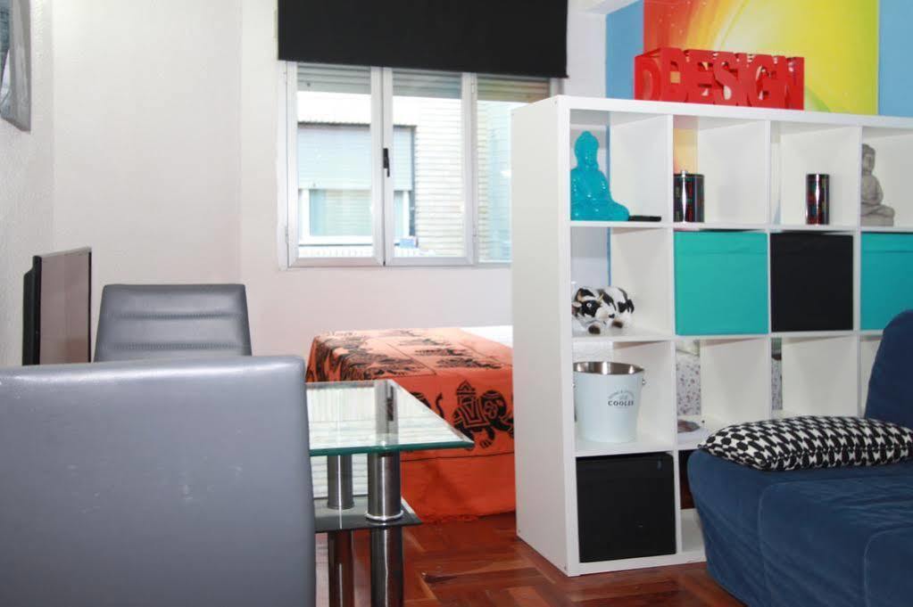 Apartment Rialto