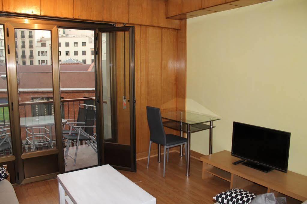 Apartment Rialto