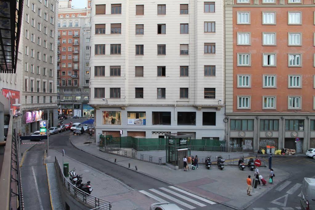 Apartment Rialto