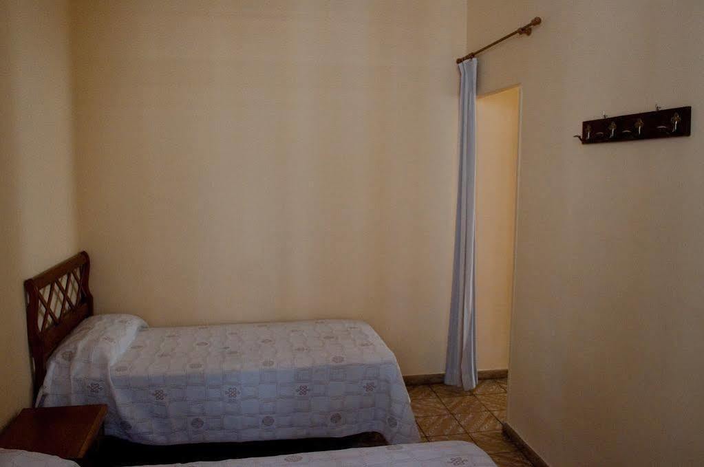 Guest house Yolanda