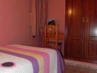 Evoke Hostel