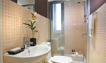 Carretas Apartment