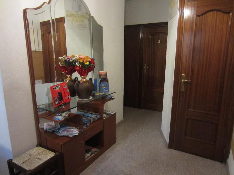 Guest house Ch Chelo 2*
