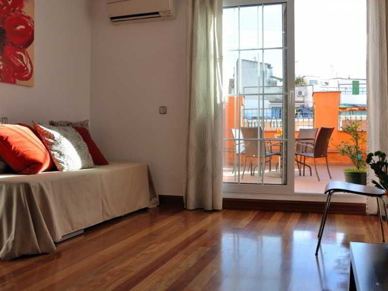 New Point 3* Madri