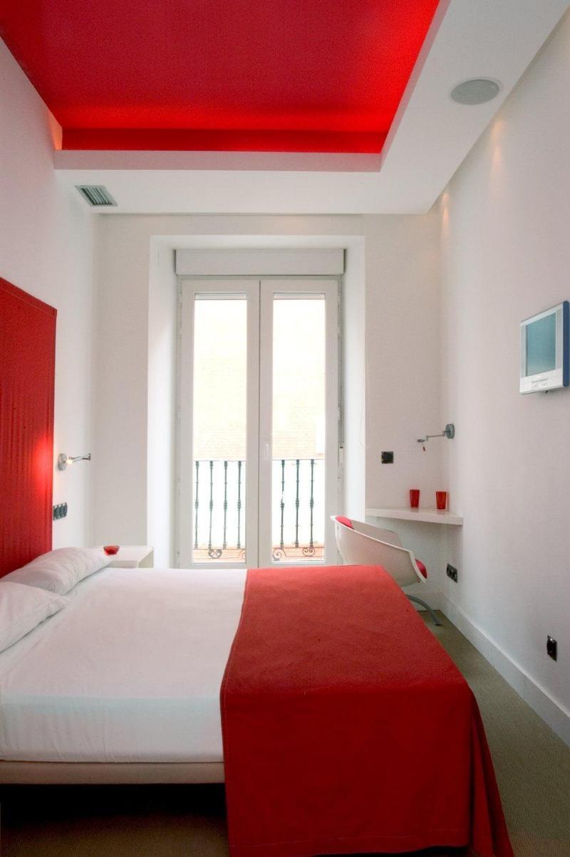 Santa Ana Colors Hotel 2*