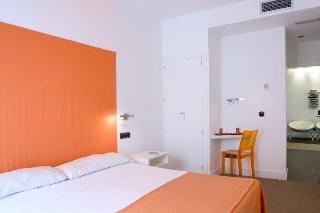 Santa Ana Colors Hotel 2*
